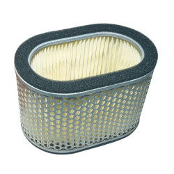 Filtro de aire TECNIUM - ND-S22