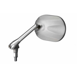Retrovisores BIHR Upscale alu