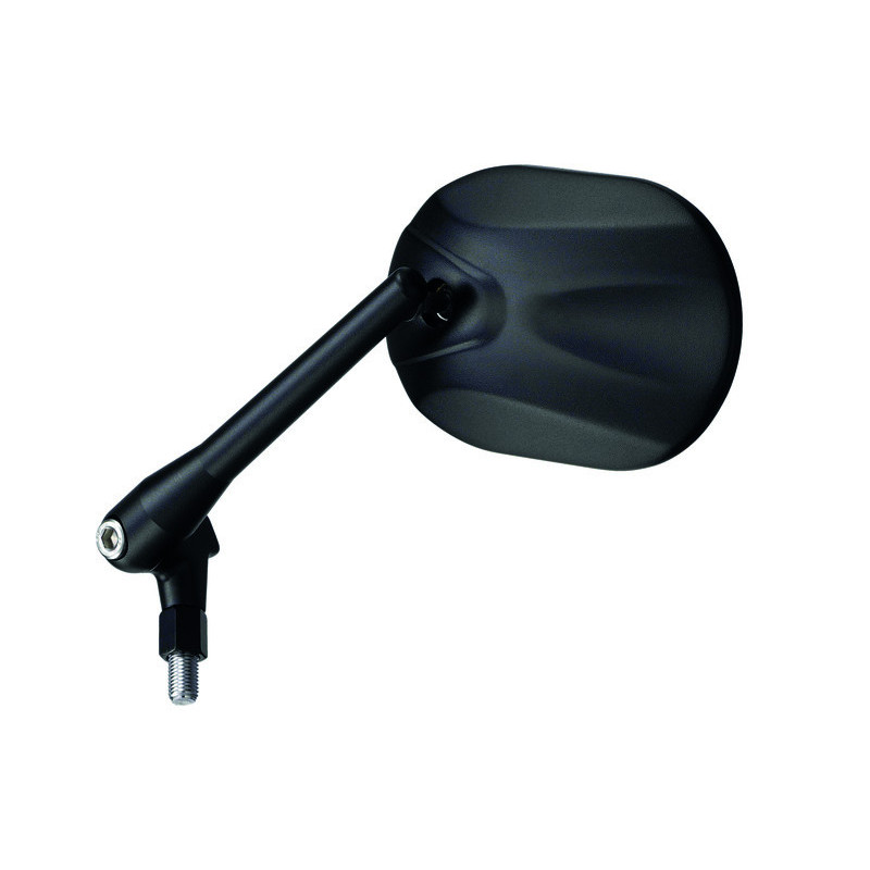 Retrovisores BIHR Upscale negro