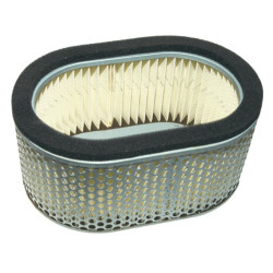Filtro de aire TECNIUM - ND-S24
