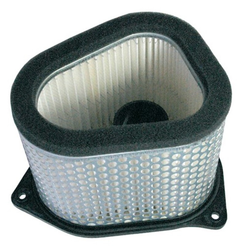 Filtro de aire TECNIUM - ND-S27