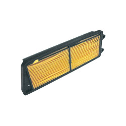 Filtro de aire TECNIUM - 8787