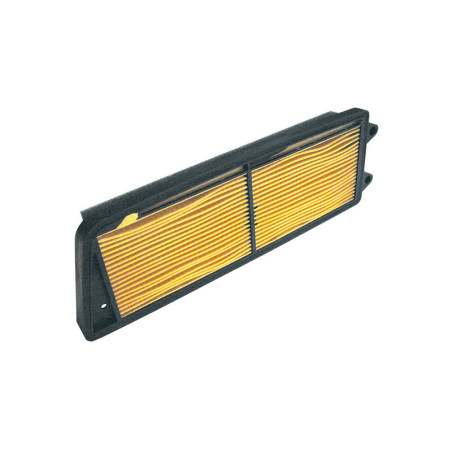 Filtro de aire TECNIUM - 8787