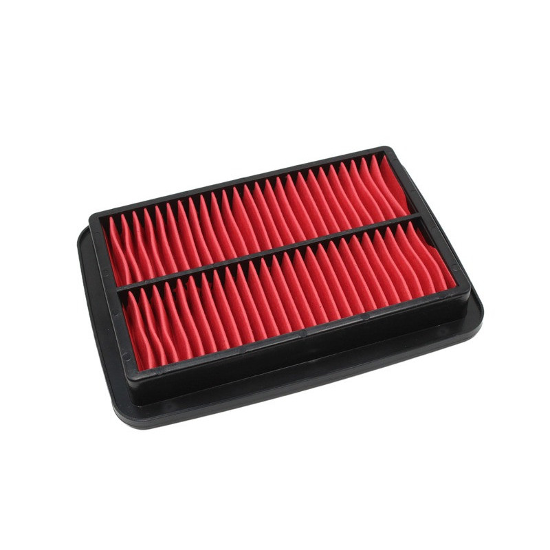 Filtro de aire TECNIUM - ND-S30