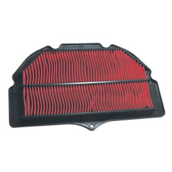 Filtro de aire TECNIUM - ND-S32