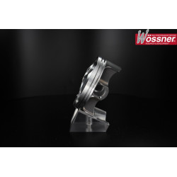 Pistón forjado WÖSSNER Pro Series