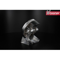 Pistón forjado WÖSSNER Pro Series 2