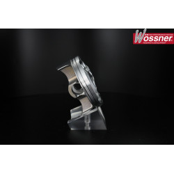 Pistón forjado WÖSSNER Pro Series 2