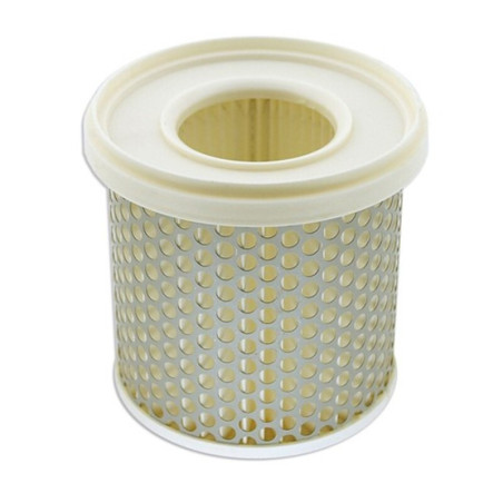 Filtro de aire TECNIUM - ND-Y14