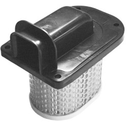 Filtro de aire TECNIUM - ND-Y19