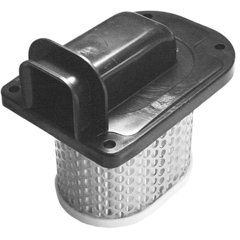 Filtro de aire TECNIUM - ND-Y19
