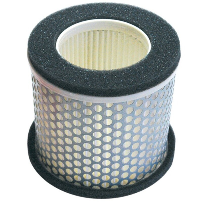 Filtro de aire TECNIUM - ND-Y21
