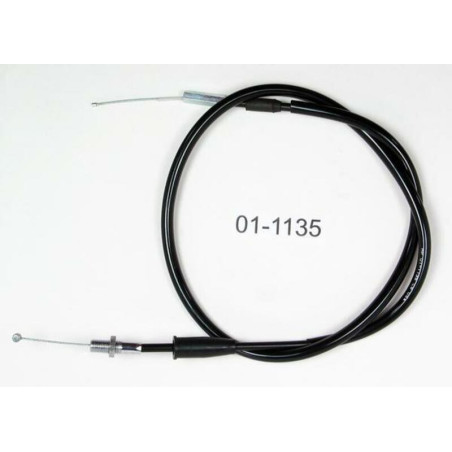 Cable de gas para acelerador Motion Pro CR-PRO Yamaha