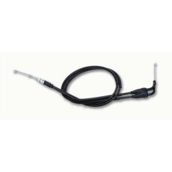 Juego de cables Domino para acelerador RMZ250/450 872035 & 36