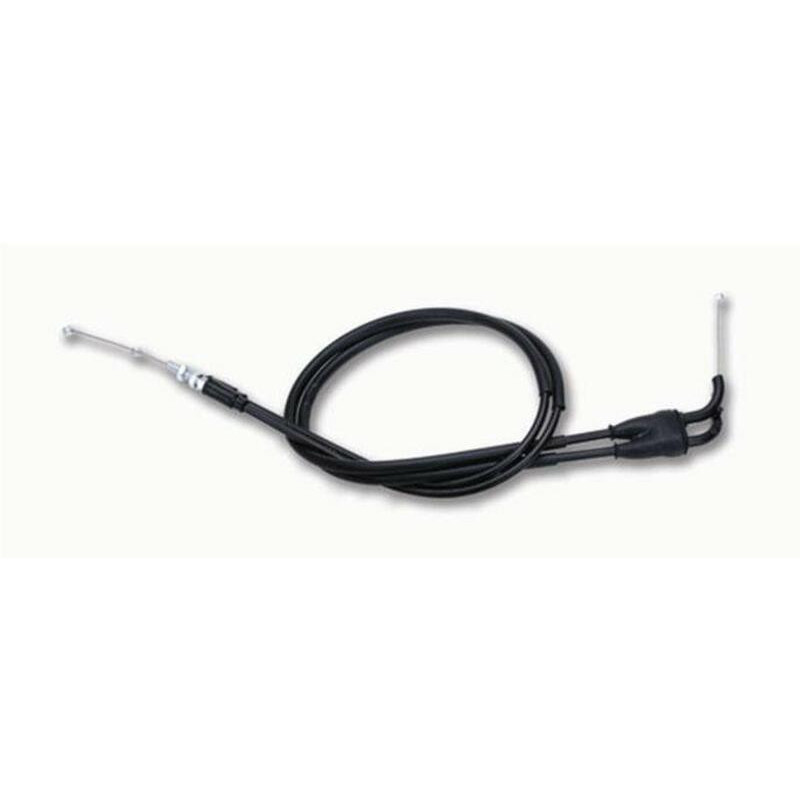 Juego de cables Domino para acelerador RMZ250/450 872035 & 36