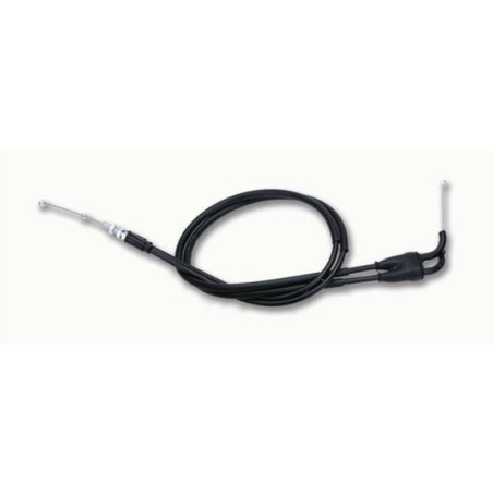 Juego de cables Domino para acelerador RMZ250/450 872035 & 36