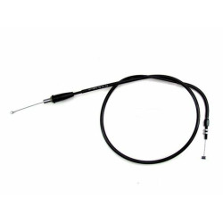 Cable de gas Motion Pro KAWASAKI