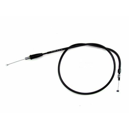 Cable de gas Motion Pro KAWASAKI