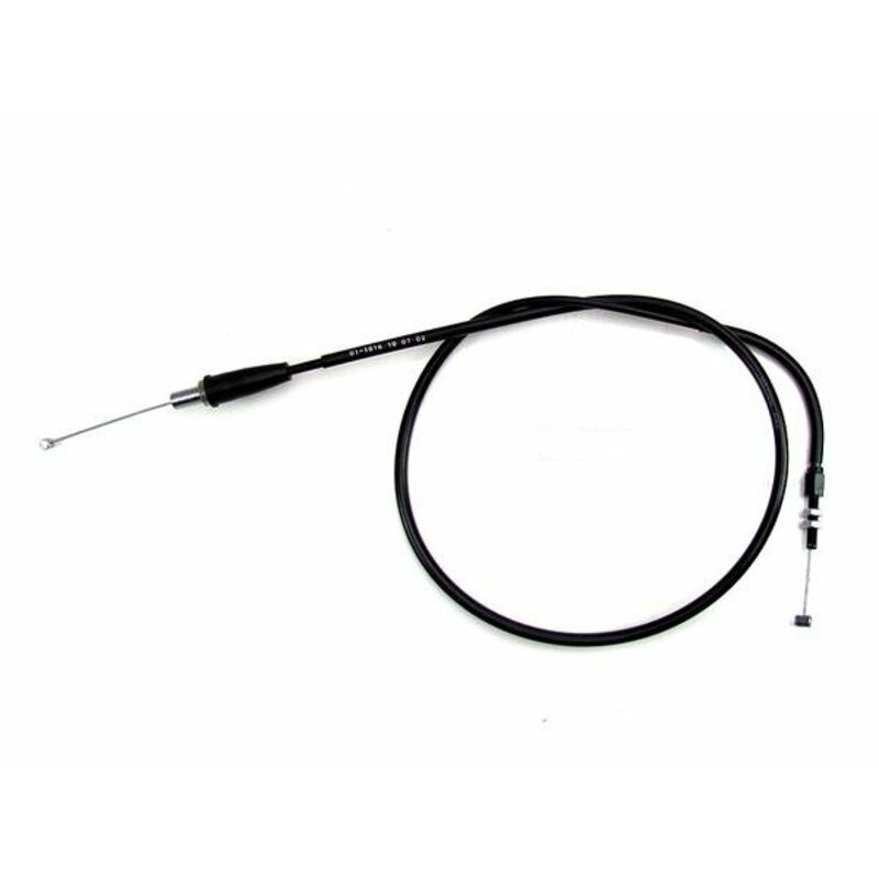 Cable freno de mano Motion Pro YFM350/400