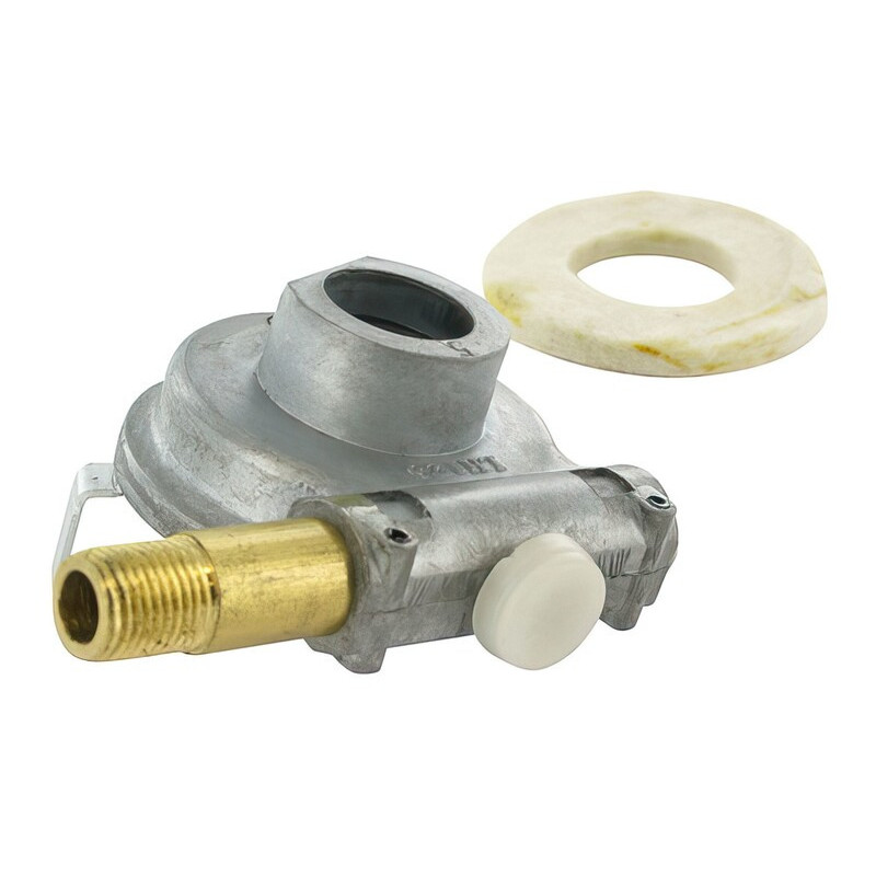 Reenvío cuentakilómetros V PARTS Piaggio NRG - Gilera Runner
