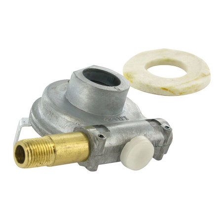 Reenvío cuentakilómetros V PARTS Piaggio NRG - Gilera Runner