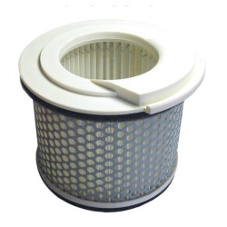 Filtro de aire TECNIUM - ND-Y26