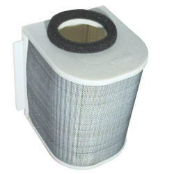 Filtro de aire TECNIUM - ND-Y28