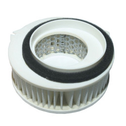 Filtro de aire TECNIUM - ND-Y31