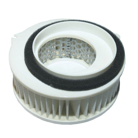Filtro de aire TECNIUM - ND-Y31