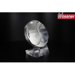 Pistón forjado WÖSSNER Pro Series 2