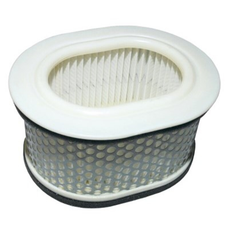 Filtro de aire TECNIUM - ND-Y34