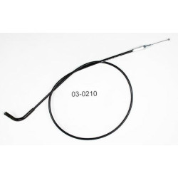 Cable starter Motion Pro KLR650 87-07