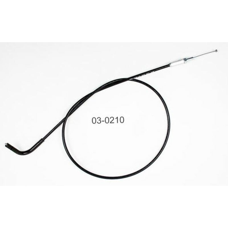 Cable starter Motion Pro KLR650 87-07