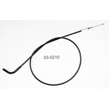 Cable starter Motion Pro KLR650 87-07