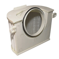 Filtro de aire TECNIUM - ND-Y38