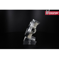 Pistón forjado WÖSSNER Pro Series