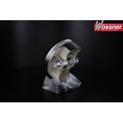 Pistón forjado WÖSSNER Pro Series 2