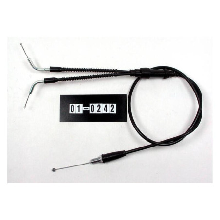 Cable gas Motion Pro para acelerador REF 872057 Yamaha 350