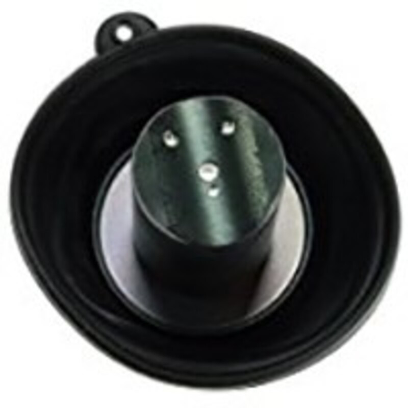 Membrana de carburador TOURMAX - Motor Honda SH/PS/SES (01-04) 1ª Serie carburación VCC-101