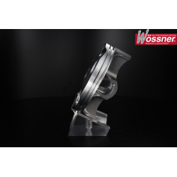 Pistón forjado WÖSSNER Pro Series