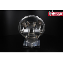 Pistón forjado WÖSSNER Pro Series 2