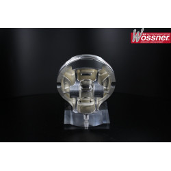 Pistón forjado WÖSSNER Pro Series 2