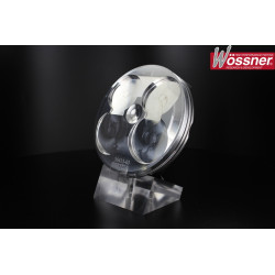 Pistón forjado WÖSSNER Pro Series 2
