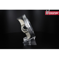 Pistón forjado WÖSSNER Pro Series 2