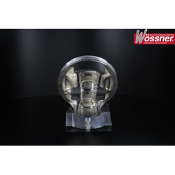 Pistón forjado WÖSSNER Pro Series 2