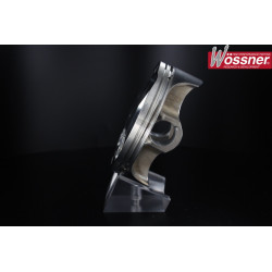Pistón forjado WÖSSNER Pro Series