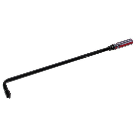 Herramienta de carburador destornillador MOTION PRO