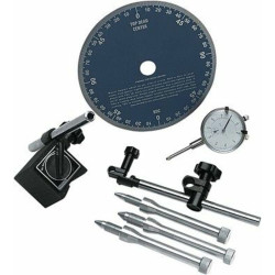 kit calado de distribución HOT CAMS 2