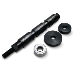 Kit de cambio de rodamiento para brazo oscilante MOTION PRO