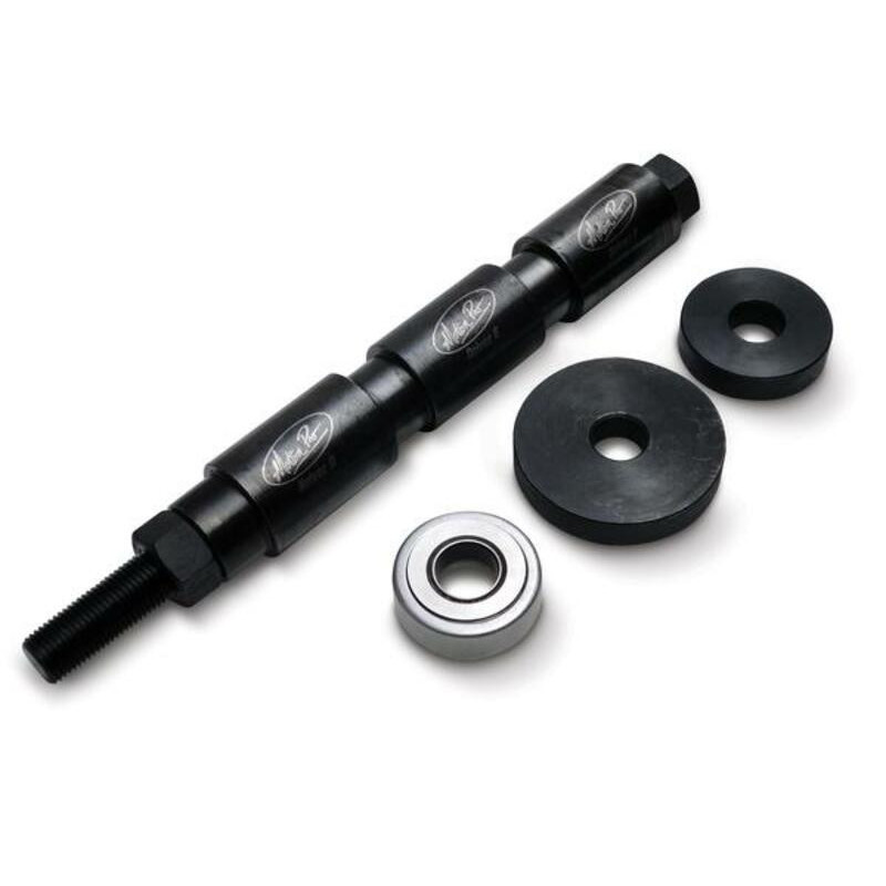 Kit de cambio de rodamiento para brazo oscilante MOTION PRO